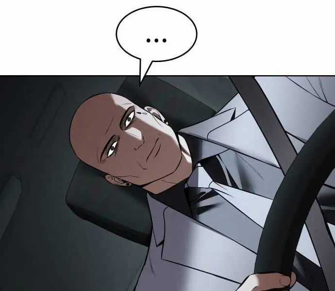 Đặc Vụ Song Sinh - Chương 102 - Trang 83