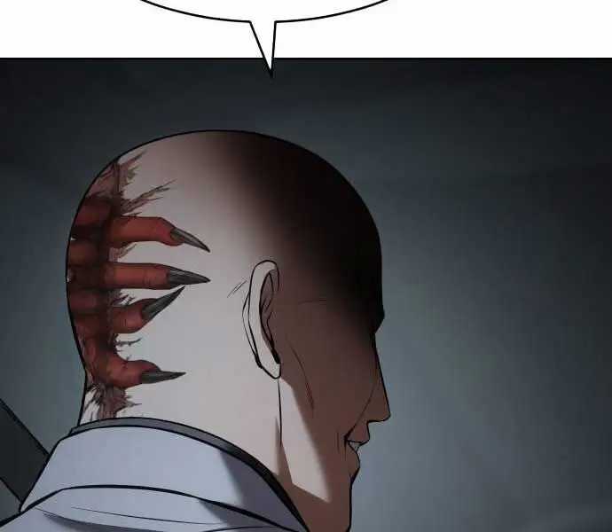 Đặc Vụ Song Sinh - Chương 102 - Trang 87