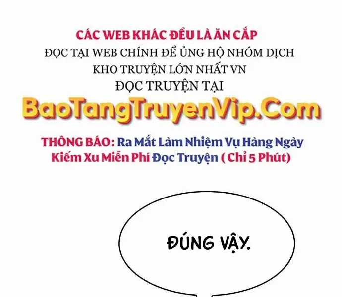 Đặc Vụ Song Sinh - Chương 102 - Trang 89