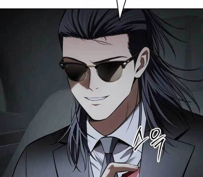 Đặc Vụ Song Sinh - Chương 102 - Trang 90