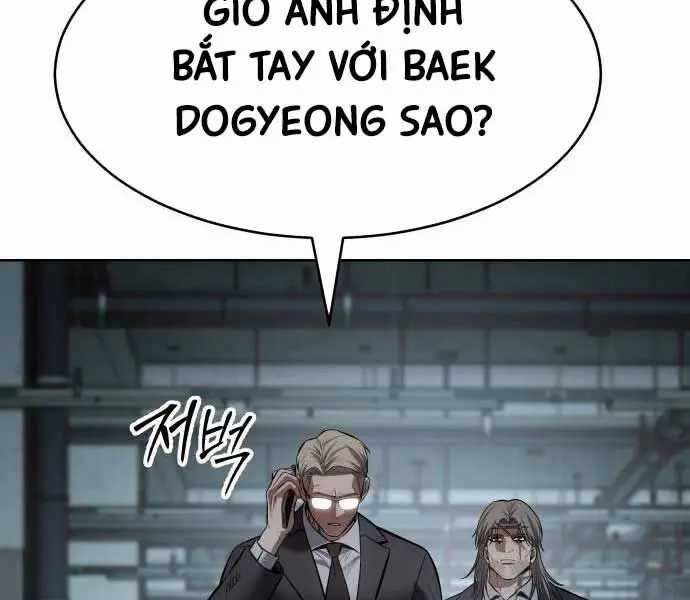 Đặc Vụ Song Sinh - Chương 102 - Trang 10