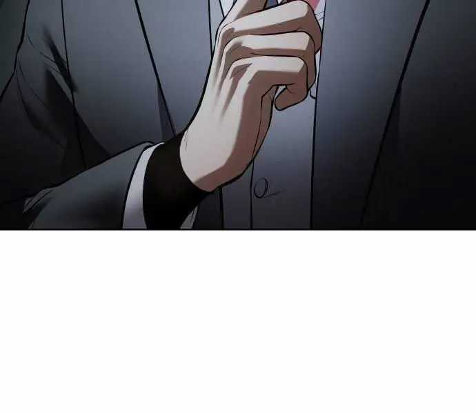 Đặc Vụ Song Sinh - Chương 102 - Trang 91