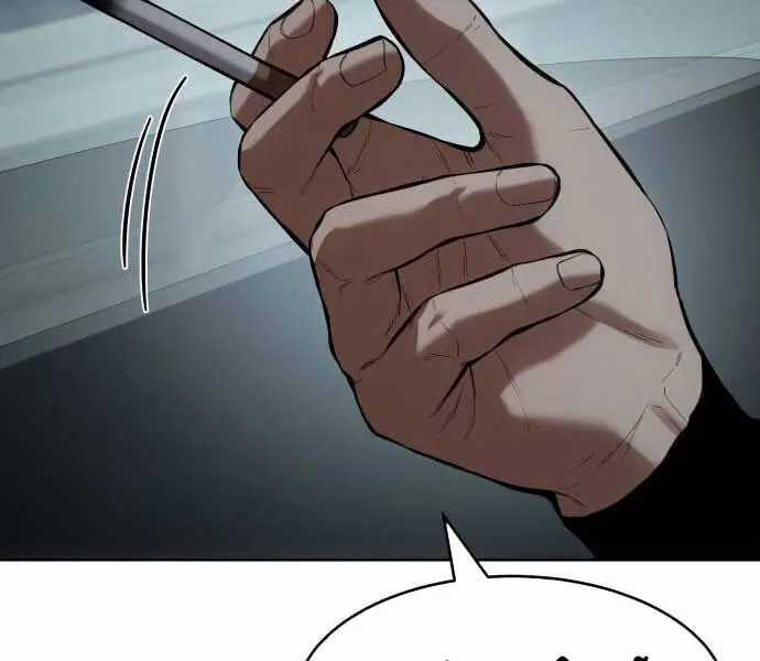 Đặc Vụ Song Sinh - Chương 102 - Trang 95