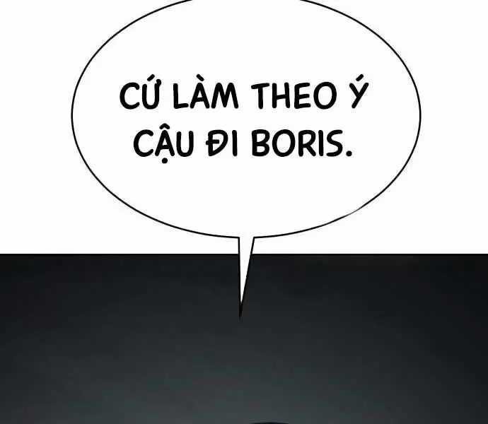 Đặc Vụ Song Sinh - Chương 102 - Trang 97