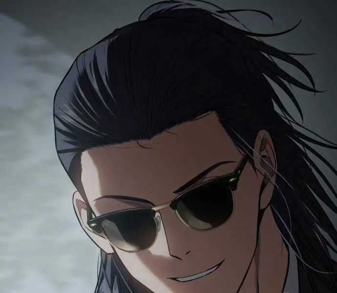 Đặc Vụ Song Sinh - Chương 102 - Trang 98