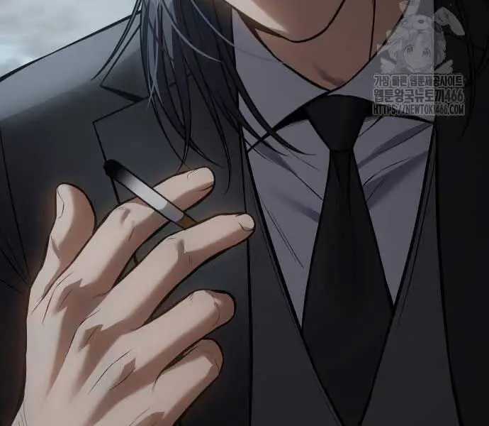 Đặc Vụ Song Sinh - Chương 102 - Trang 99