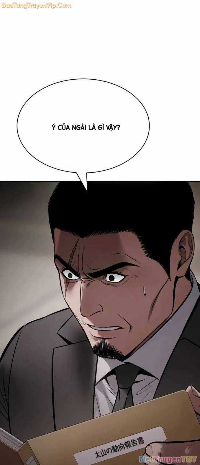 Đặc Vụ Song Sinh - Chương 113 - Trang 3