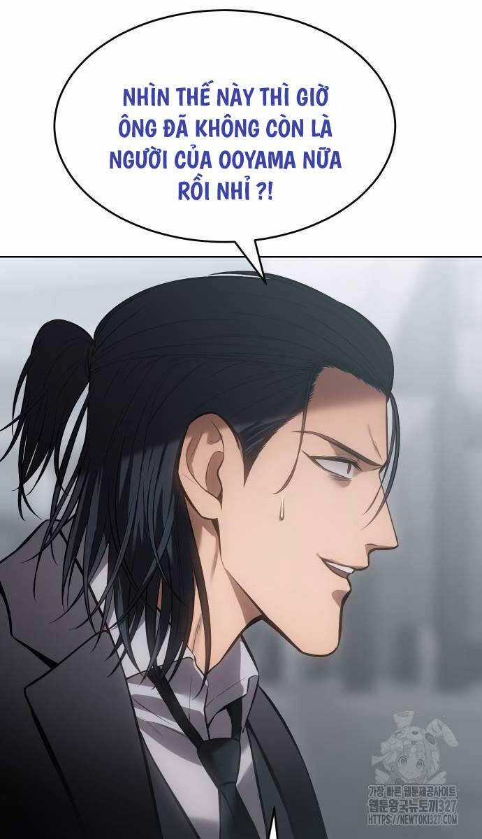 Đặc Vụ Song Sinh - Chương 64 - Trang 168