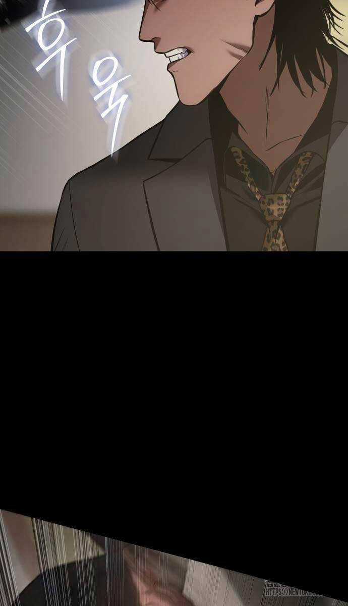 Đặc Vụ Song Sinh - Chương 65 - Trang 168