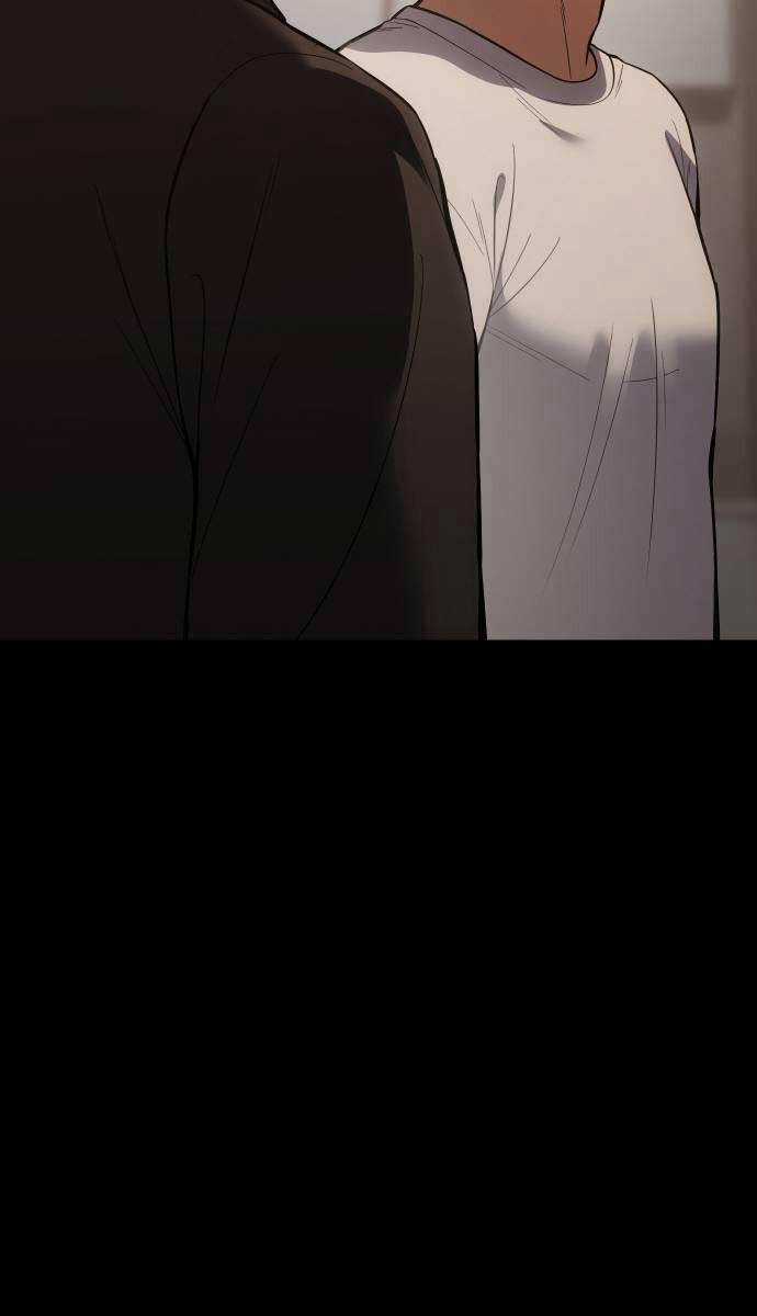 Đặc Vụ Song Sinh - Chương 66 - Trang 168