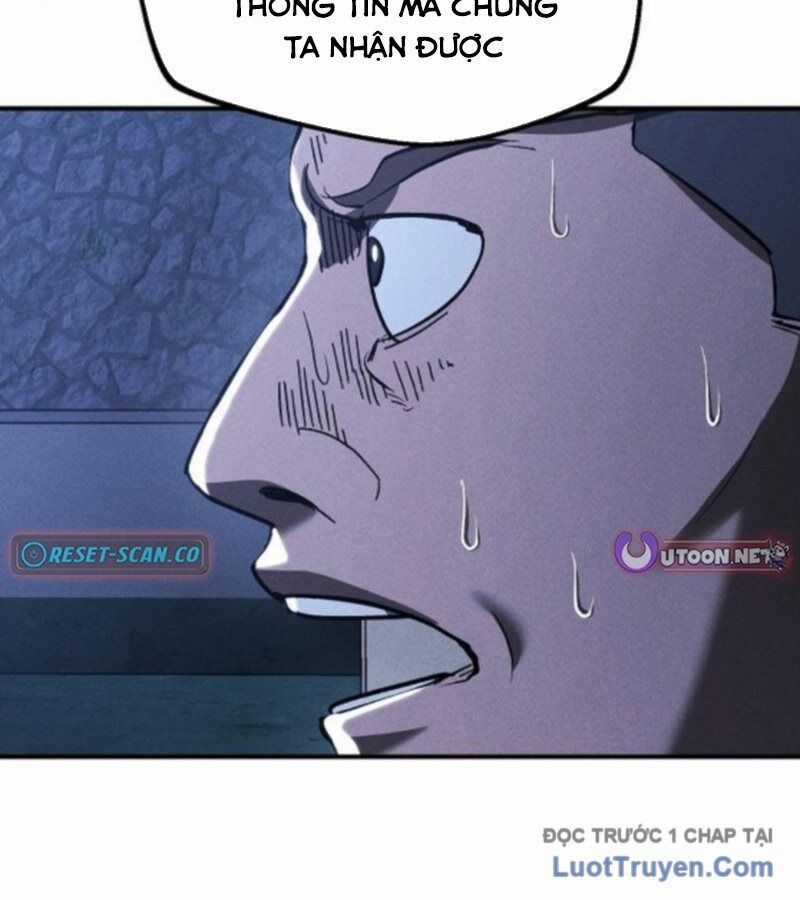 Đặc Vụ Thanh Trừng - Chương 7 - Trang 152