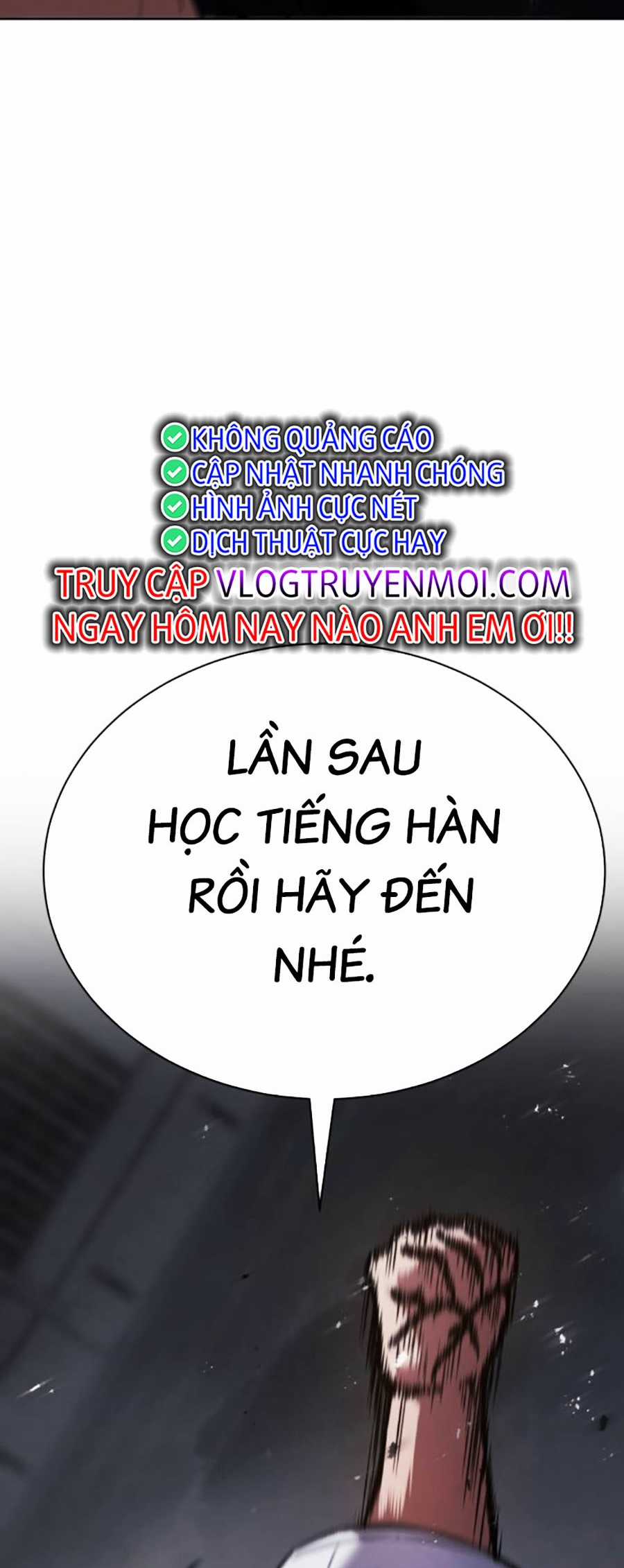 Đặc Vụ Thế Thân - Chapter 61 - Trang 103