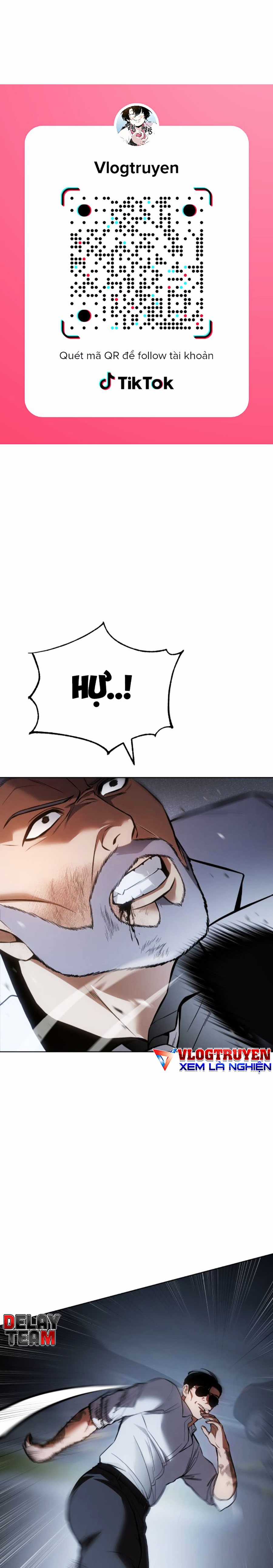 Đặc Vụ Thế Thân - Chapter 61 - Trang 126