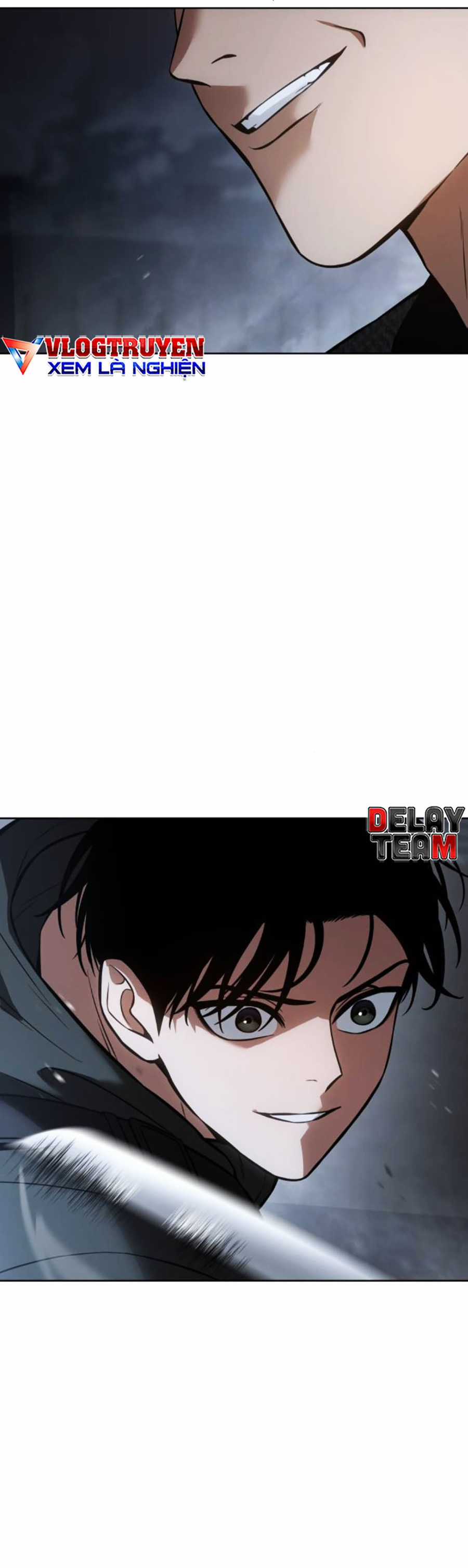 Đặc Vụ Thế Thân - Chapter 61 - Trang 15