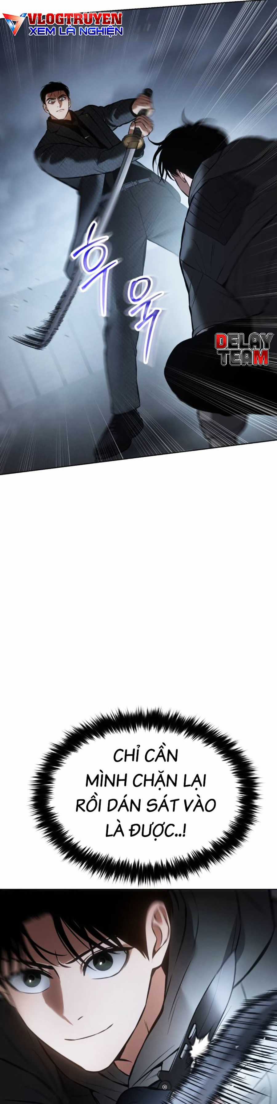 Đặc Vụ Thế Thân - Chapter 61 - Trang 142