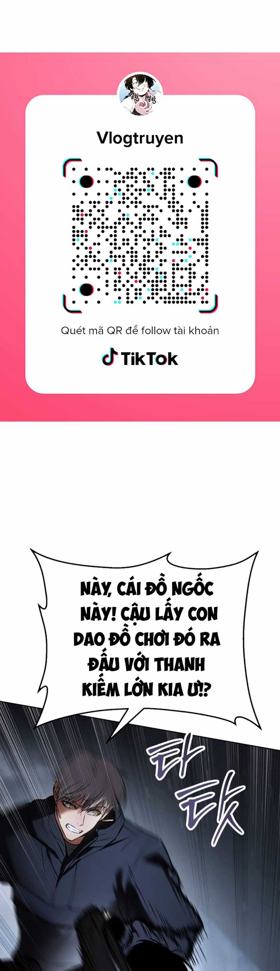 Đặc Vụ Thế Thân - Chapter 61 - Trang 146