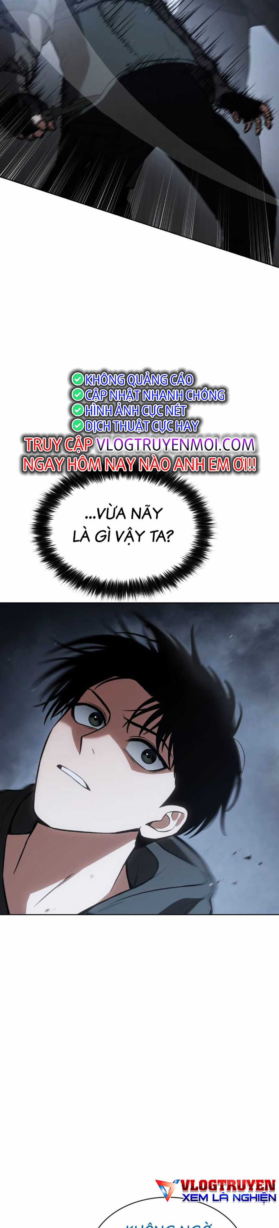 Đặc Vụ Thế Thân - Chapter 61 - Trang 17