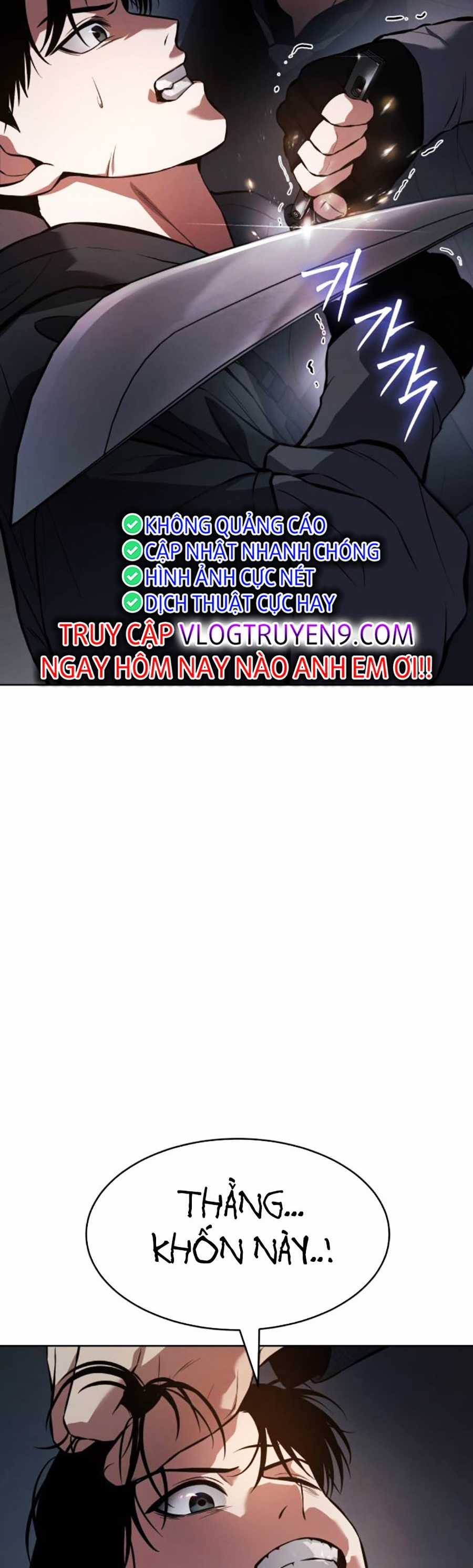 Đặc Vụ Thế Thân - Chapter 61 - Trang 178