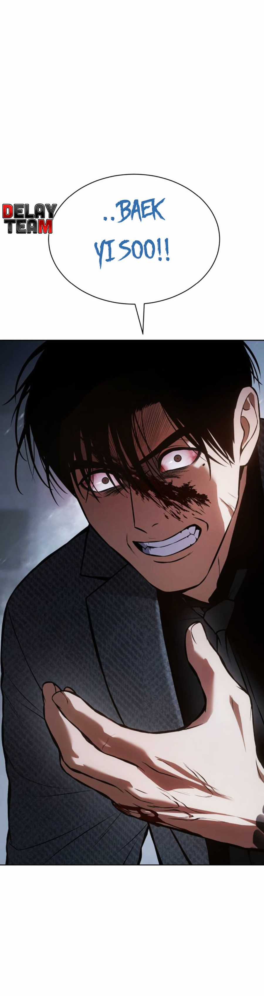 Đặc Vụ Thế Thân - Chapter 61 - Trang 194