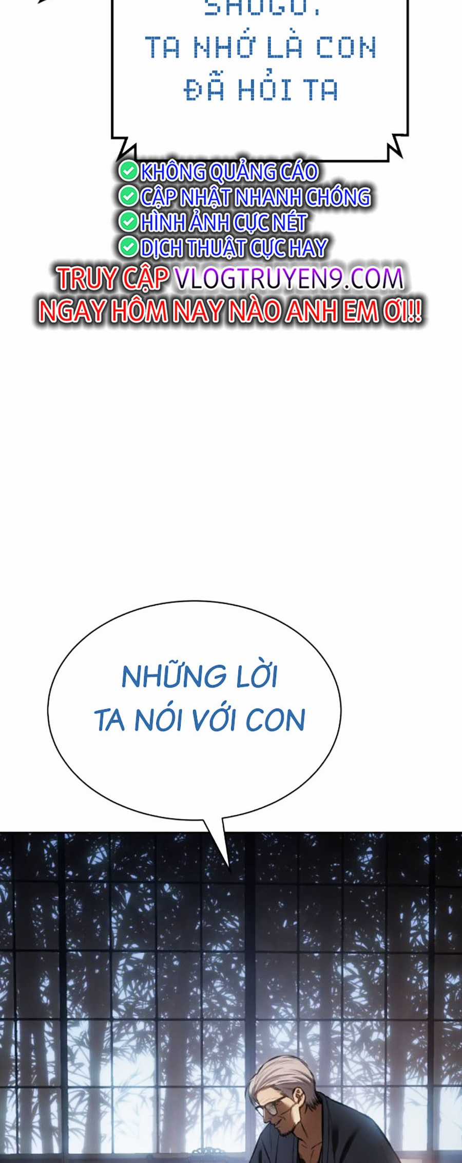 Đặc Vụ Thế Thân - Chapter 61 - Trang 263