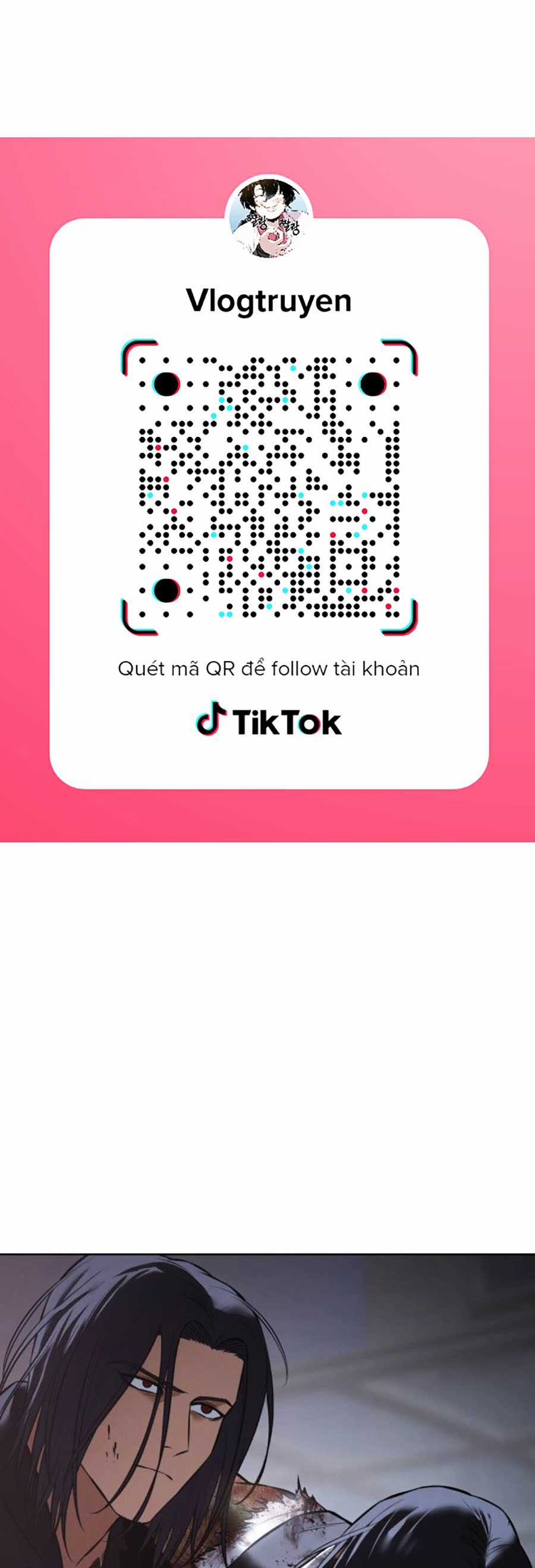 Đặc Vụ Thế Thân - Chapter 61 - Trang 276