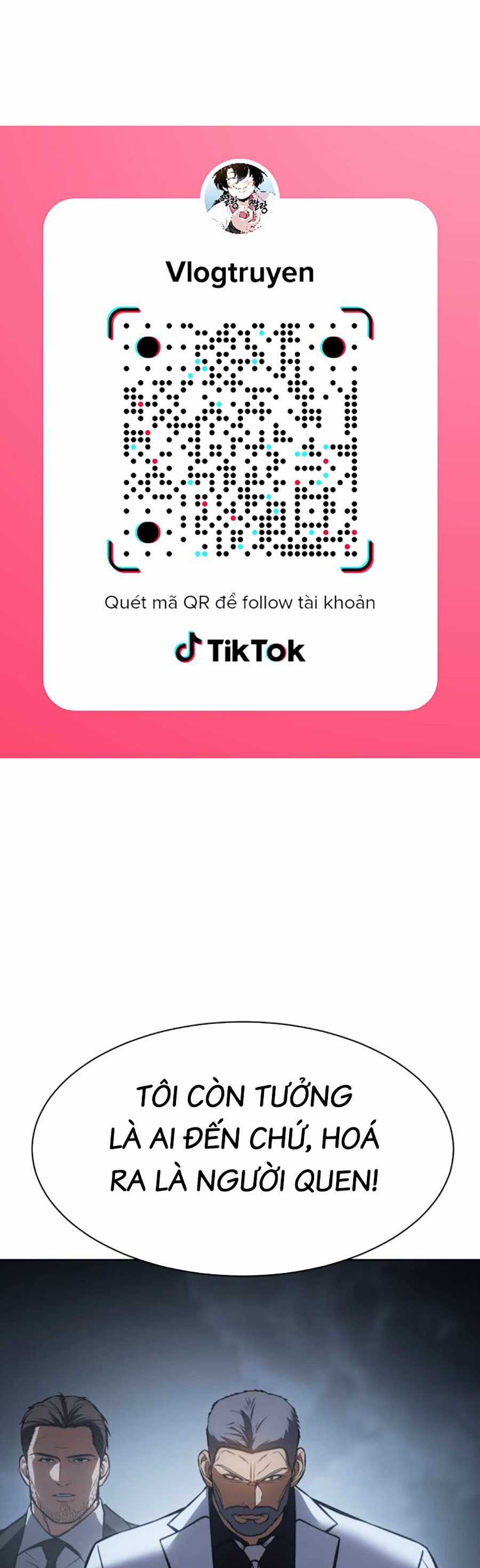 Đặc Vụ Thế Thân - Chapter 61 - Trang 31