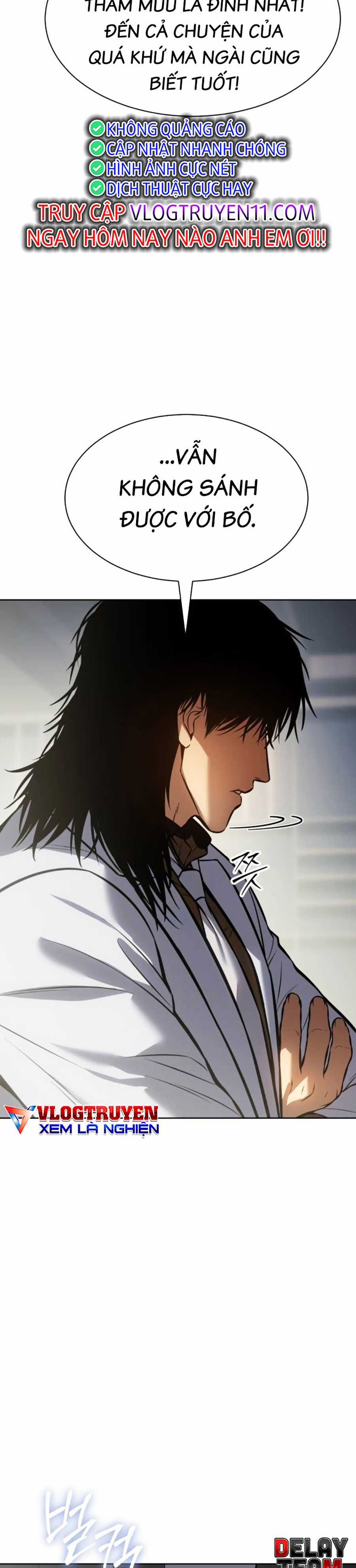 Đặc Vụ Thế Thân - Chapter 61 - Trang 383