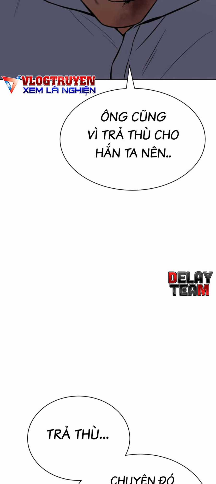 Đặc Vụ Thế Thân - Chapter 61 - Trang 72