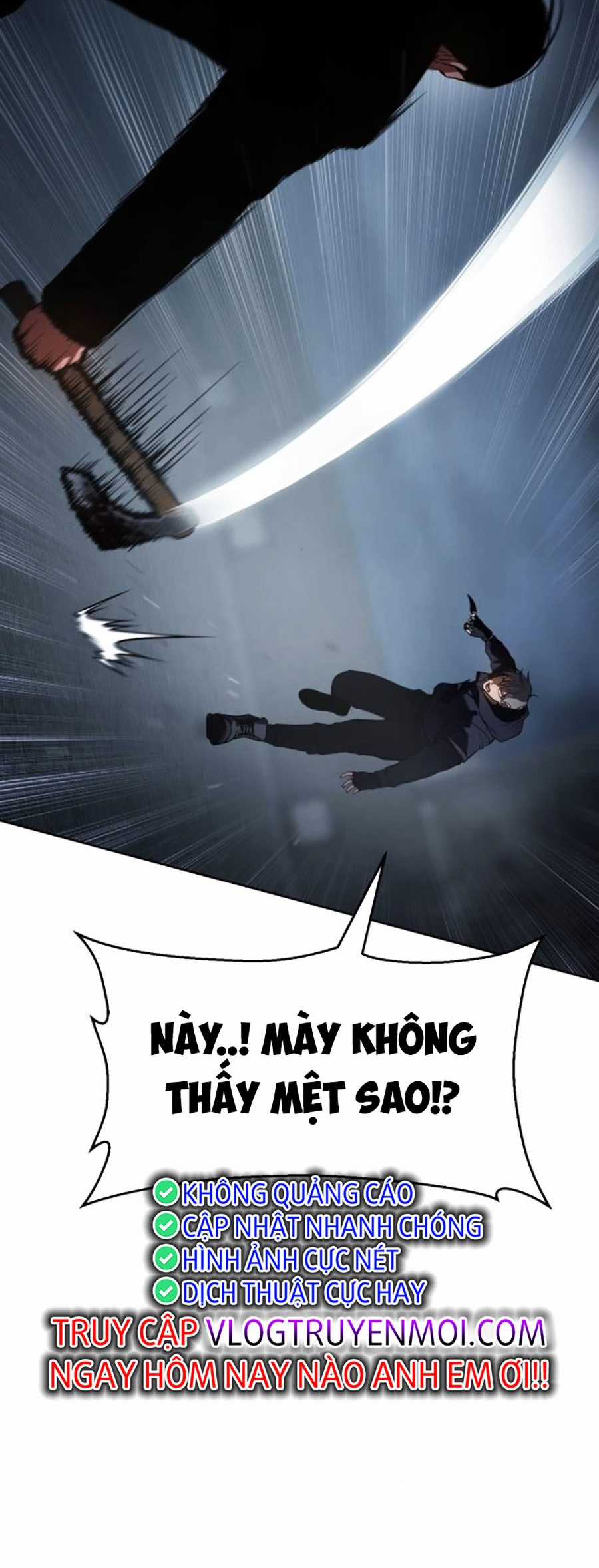 Đặc Vụ Thế Thân - Chapter 61 - Trang 82