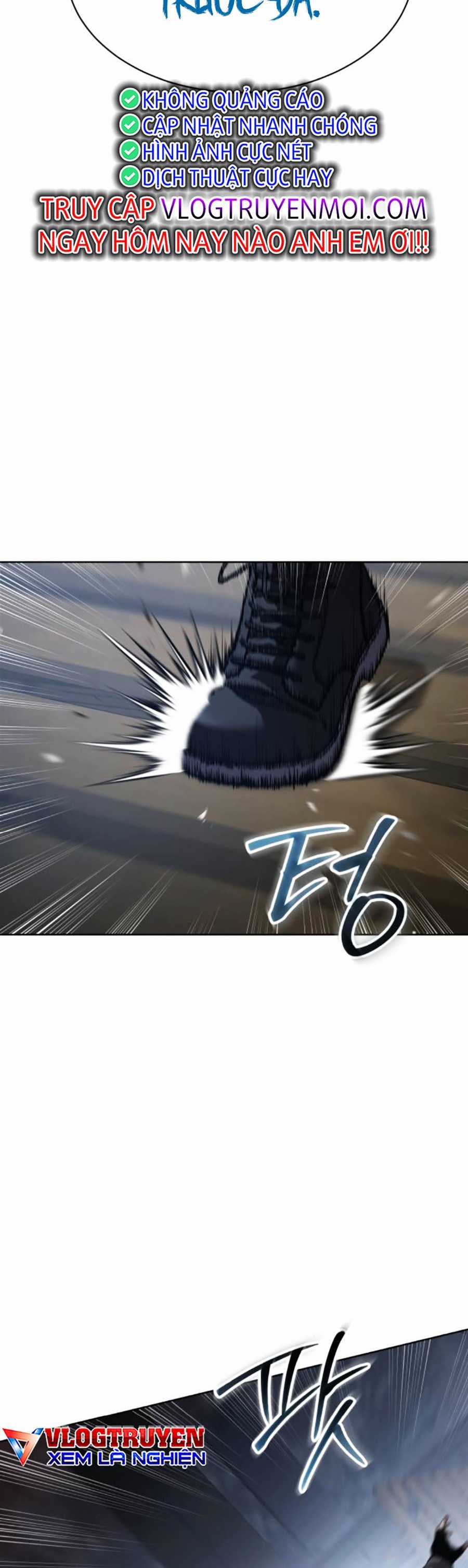 Đặc Vụ Thế Thân - Chapter 61 - Trang 10