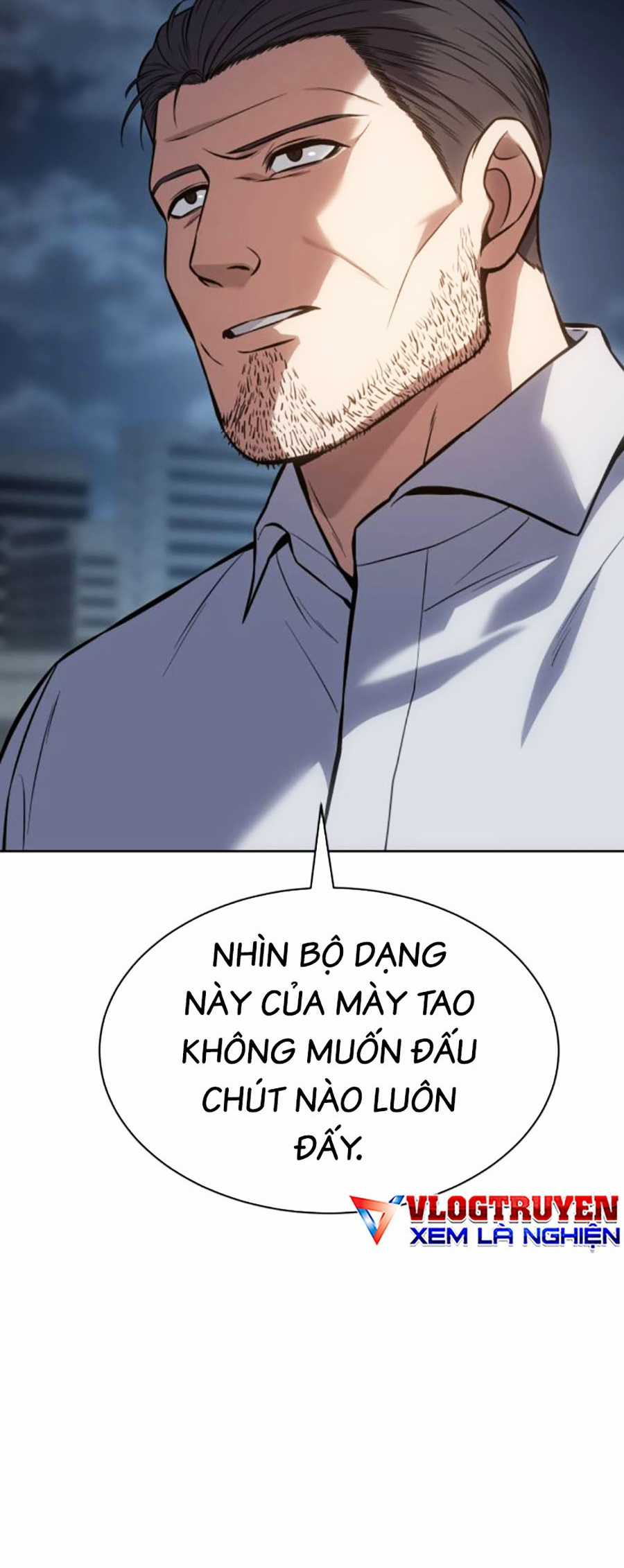 Đặc Vụ Thế Thân - Chapter 61 - Trang 92