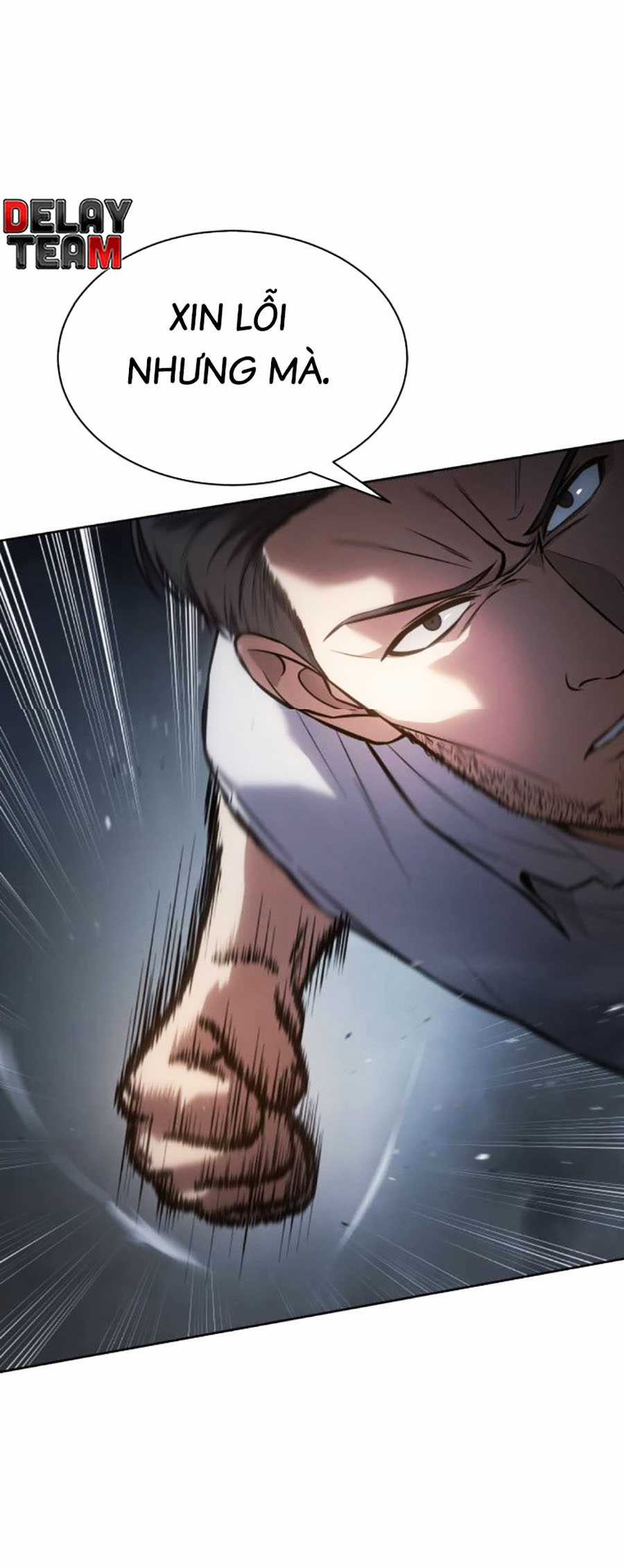 Đặc Vụ Thế Thân - Chapter 61 - Trang 98