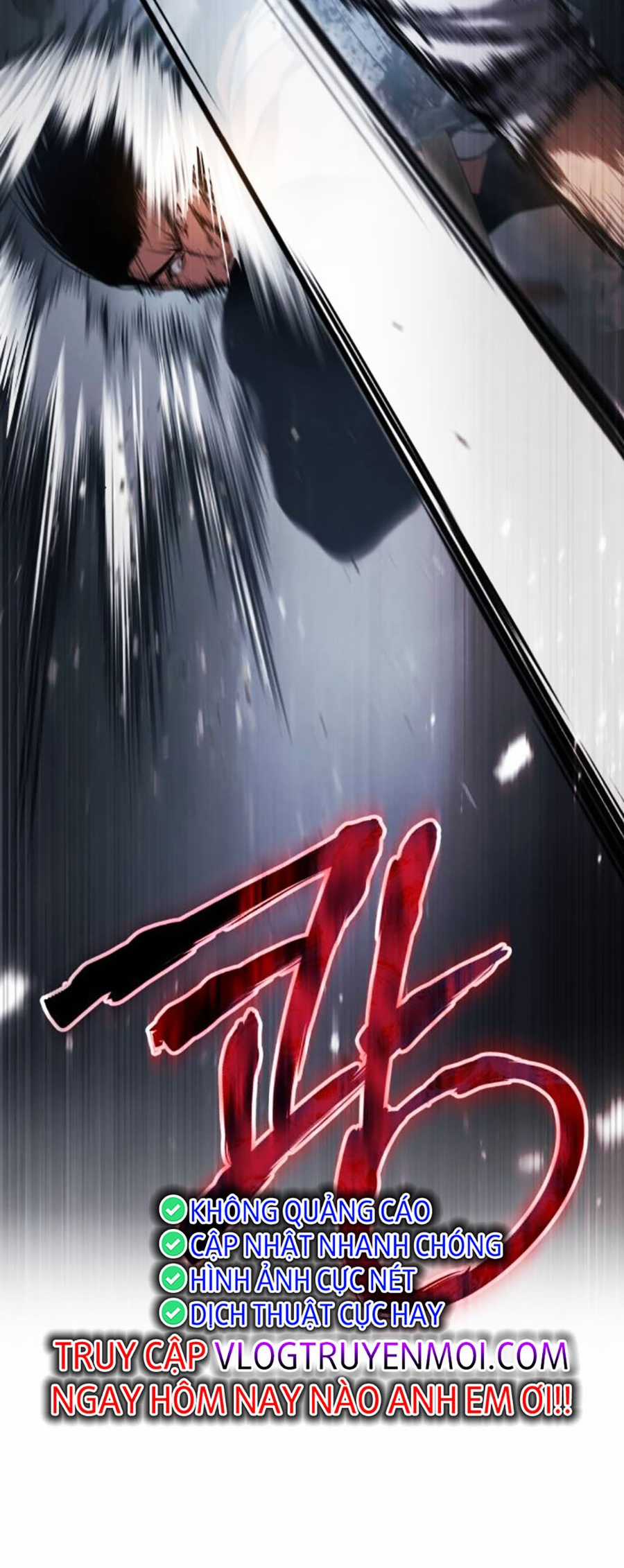 Đặc Vụ Thế Thân - Chapter 61 - Trang 100