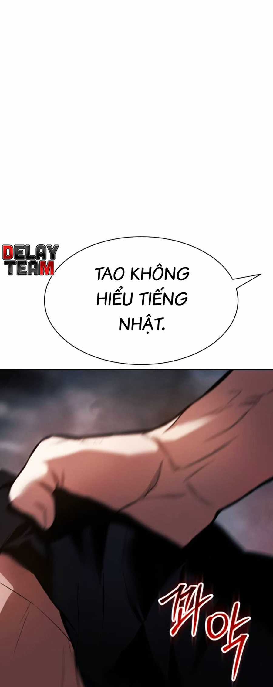 Đặc Vụ Thế Thân - Chapter 62 - Trang 102