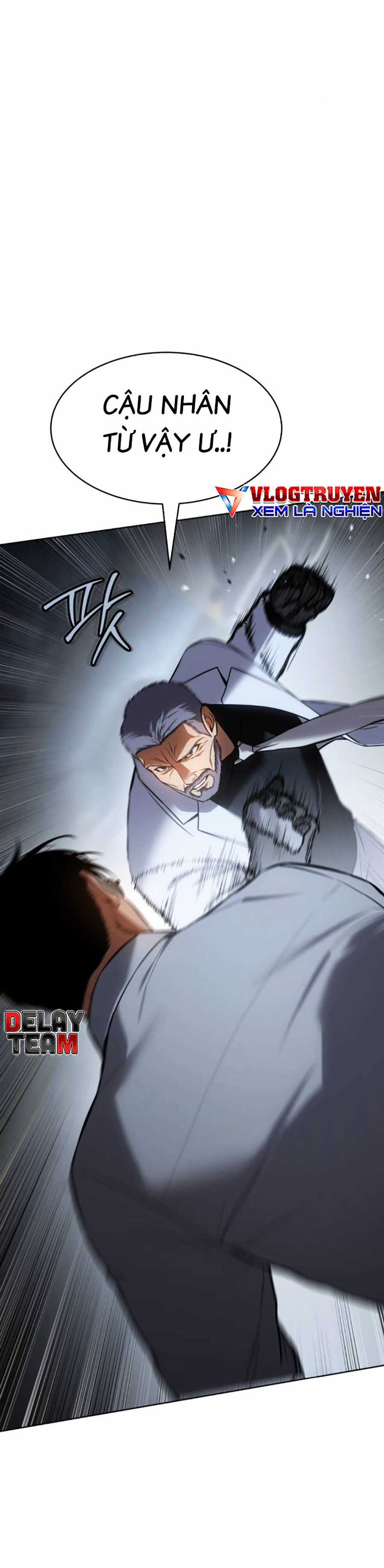 Đặc Vụ Thế Thân - Chapter 62 - Trang 115