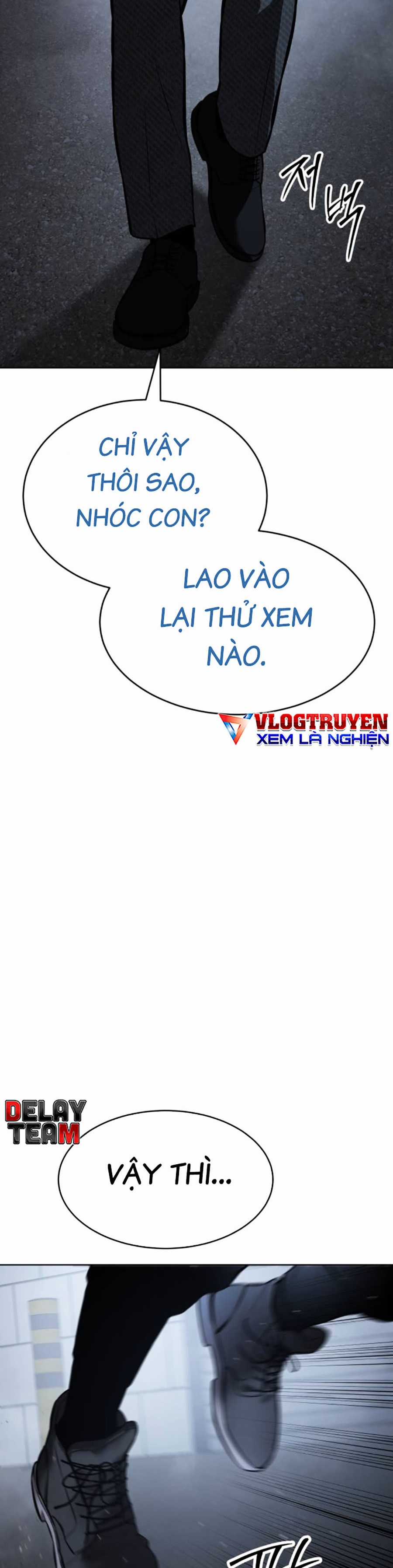 Đặc Vụ Thế Thân - Chapter 62 - Trang 140