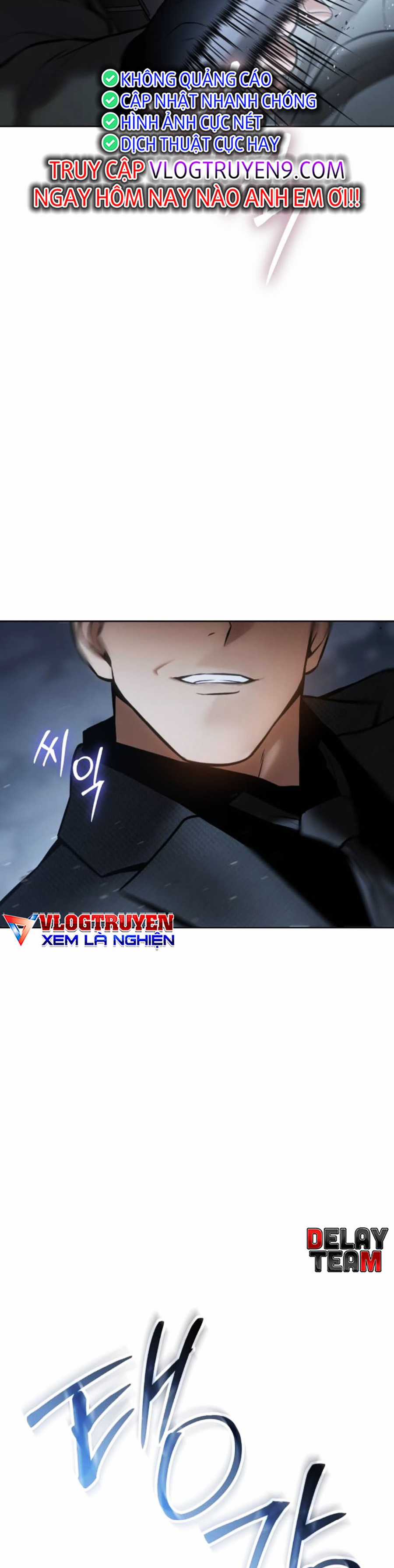 Đặc Vụ Thế Thân - Chapter 62 - Trang 143