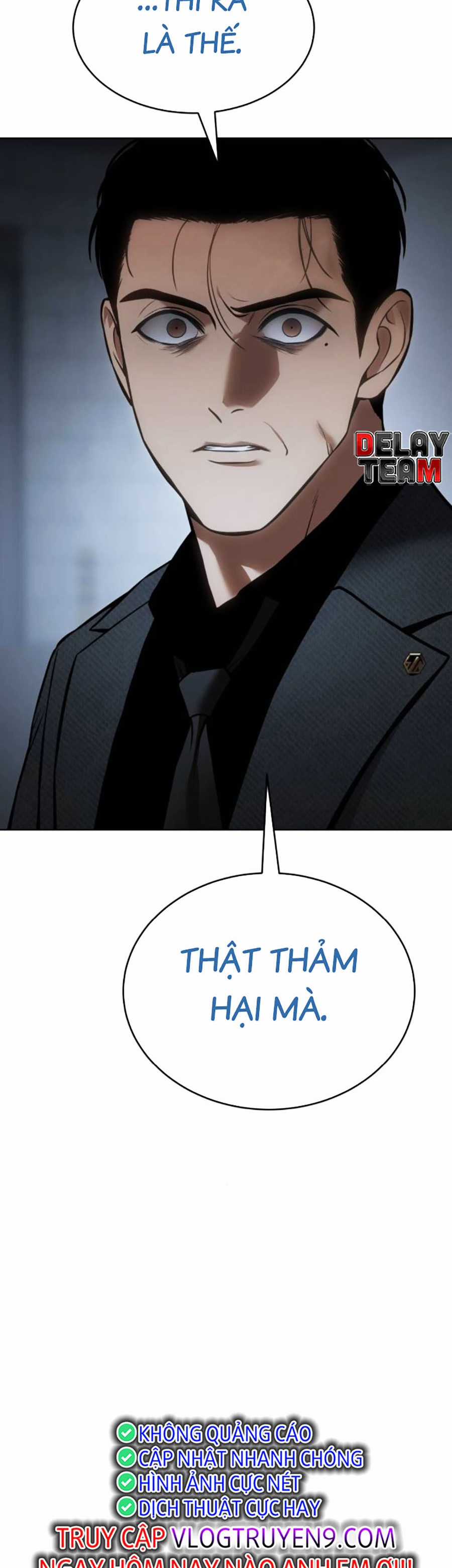 Đặc Vụ Thế Thân - Chapter 62 - Trang 151