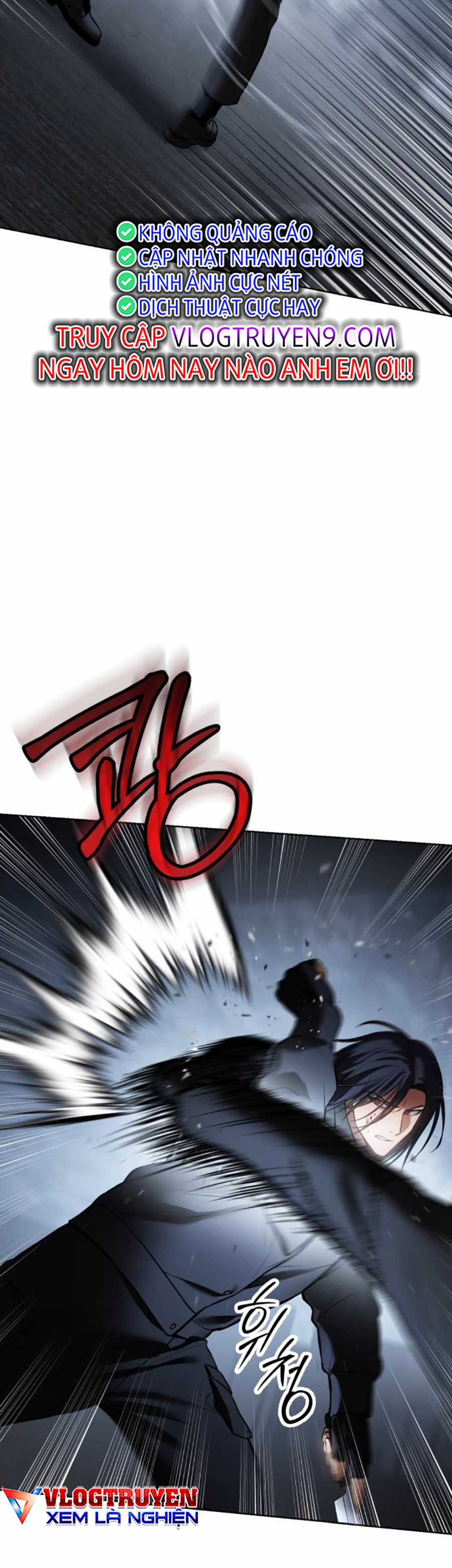 Đặc Vụ Thế Thân - Chapter 62 - Trang 154