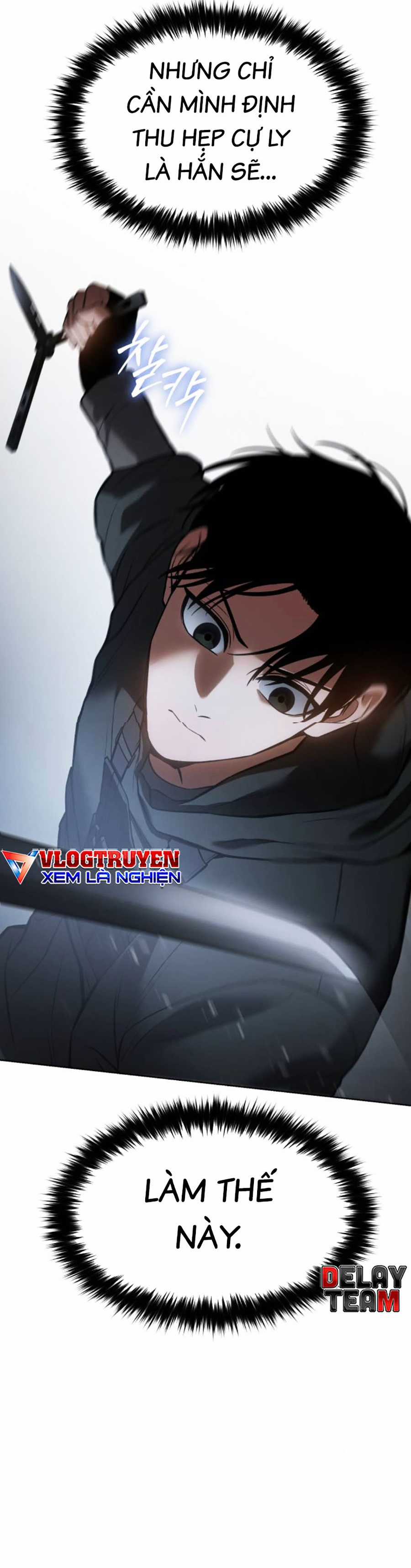 Đặc Vụ Thế Thân - Chapter 62 - Trang 160