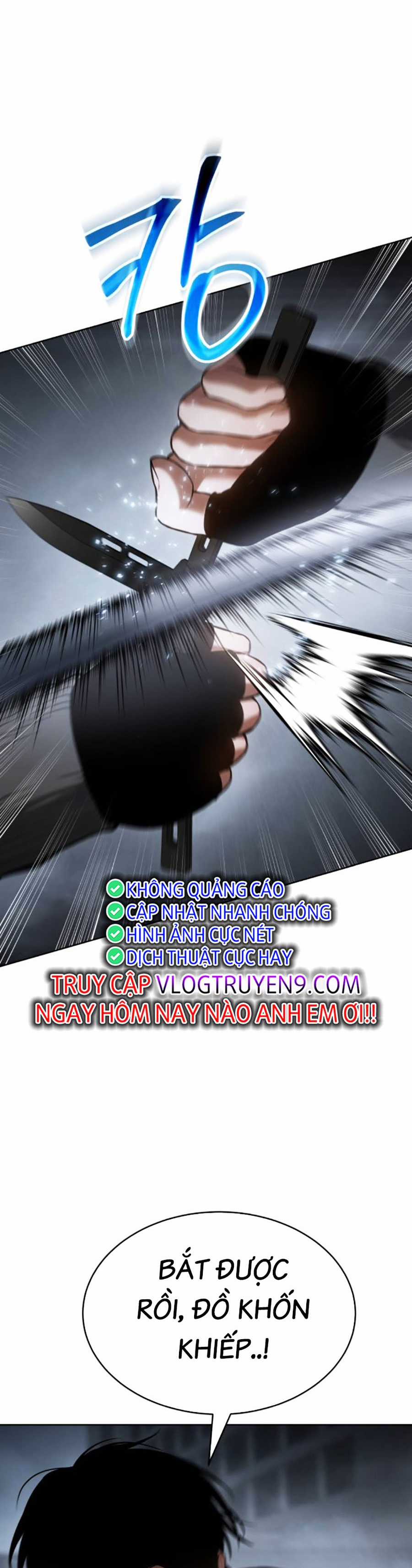 Đặc Vụ Thế Thân - Chapter 62 - Trang 161