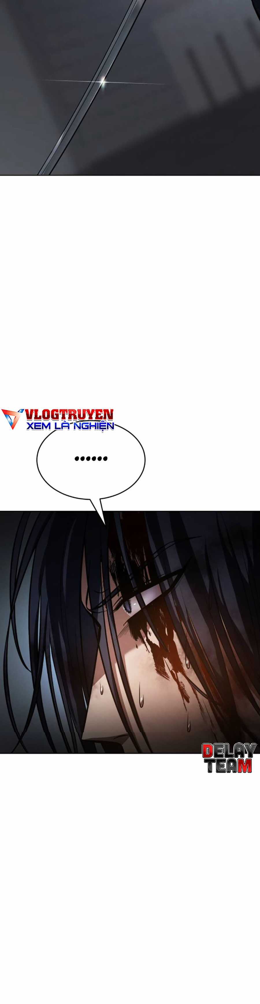 Đặc Vụ Thế Thân - Chapter 62 - Trang 172