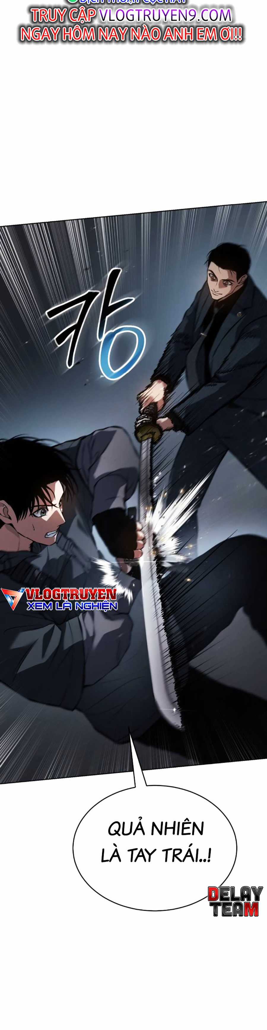 Đặc Vụ Thế Thân - Chapter 62 - Trang 175