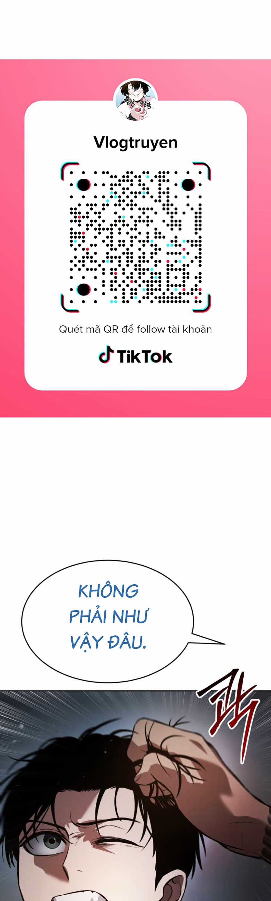 Đặc Vụ Thế Thân - Chapter 62 - Trang 176