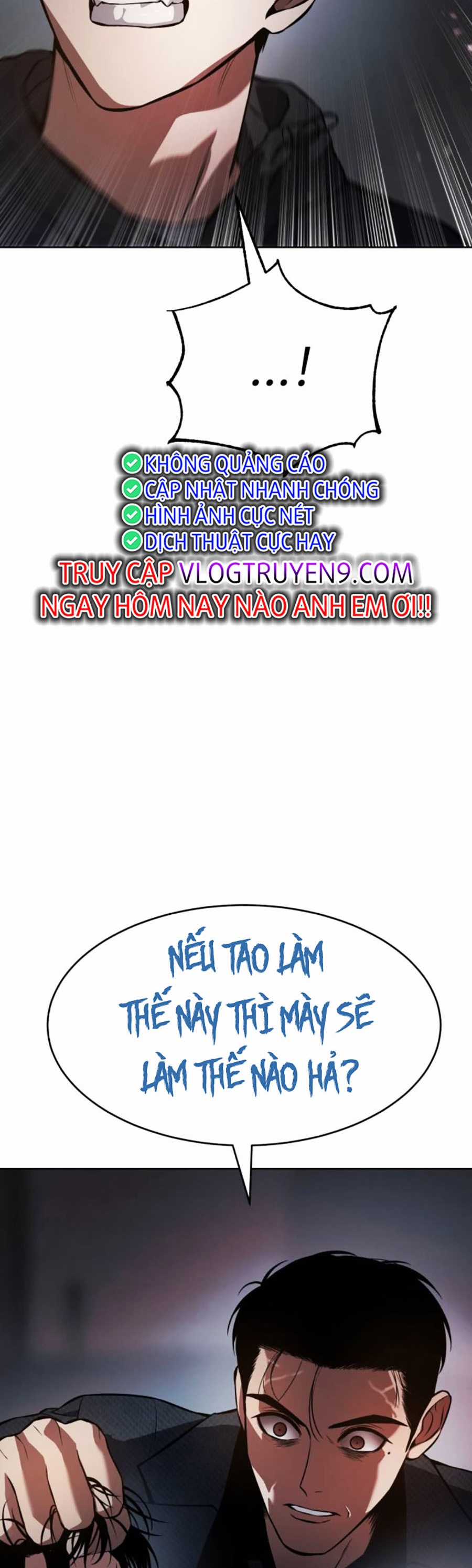 Đặc Vụ Thế Thân - Chapter 62 - Trang 177