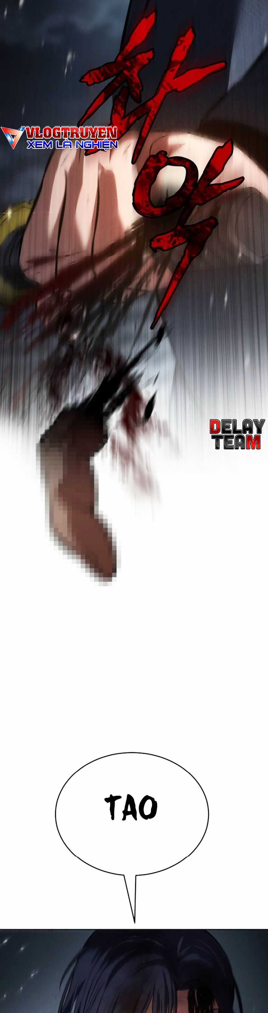 Đặc Vụ Thế Thân - Chapter 62 - Trang 187