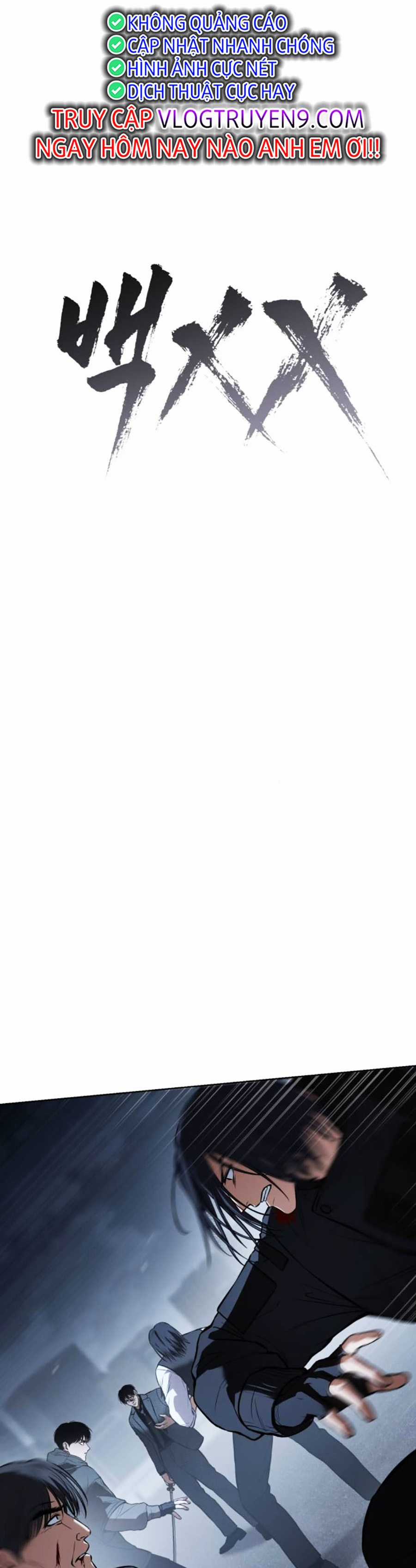 Đặc Vụ Thế Thân - Chapter 62 - Trang 197