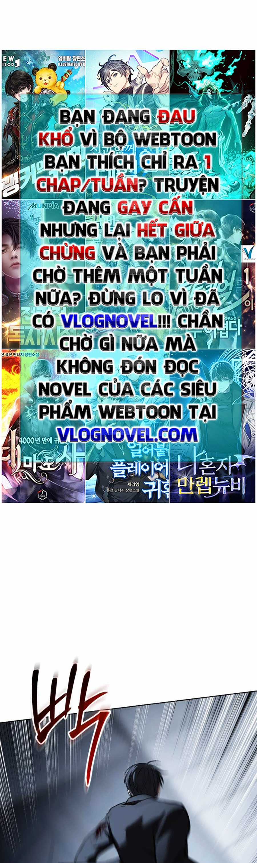 Đặc Vụ Thế Thân - Chapter 62 - Trang 201