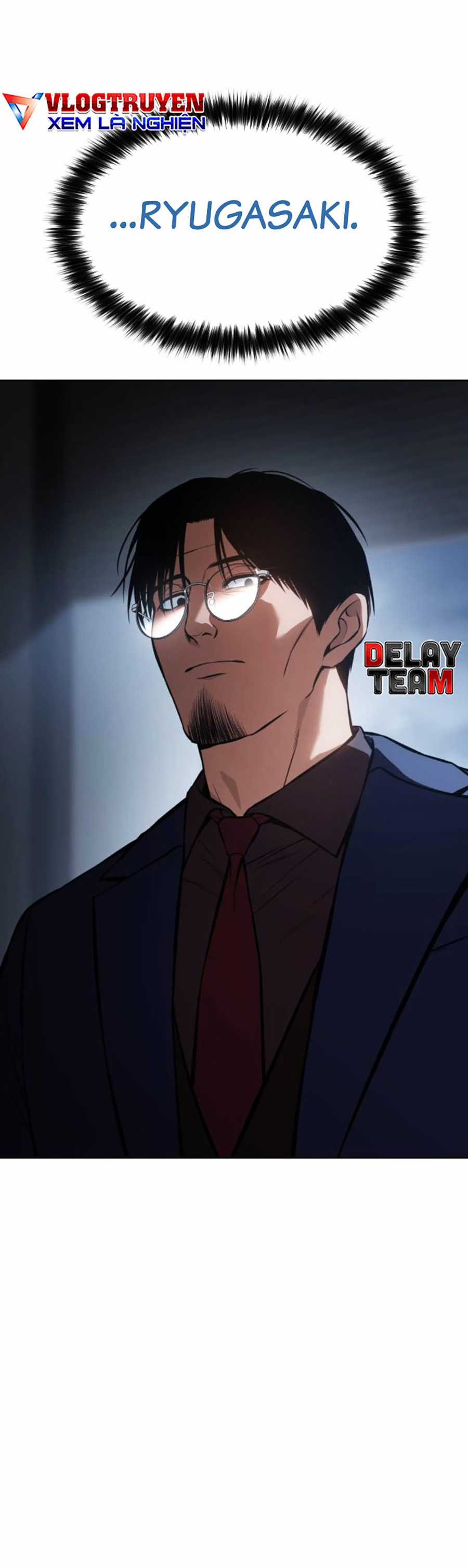 Đặc Vụ Thế Thân - Chapter 62 - Trang 214