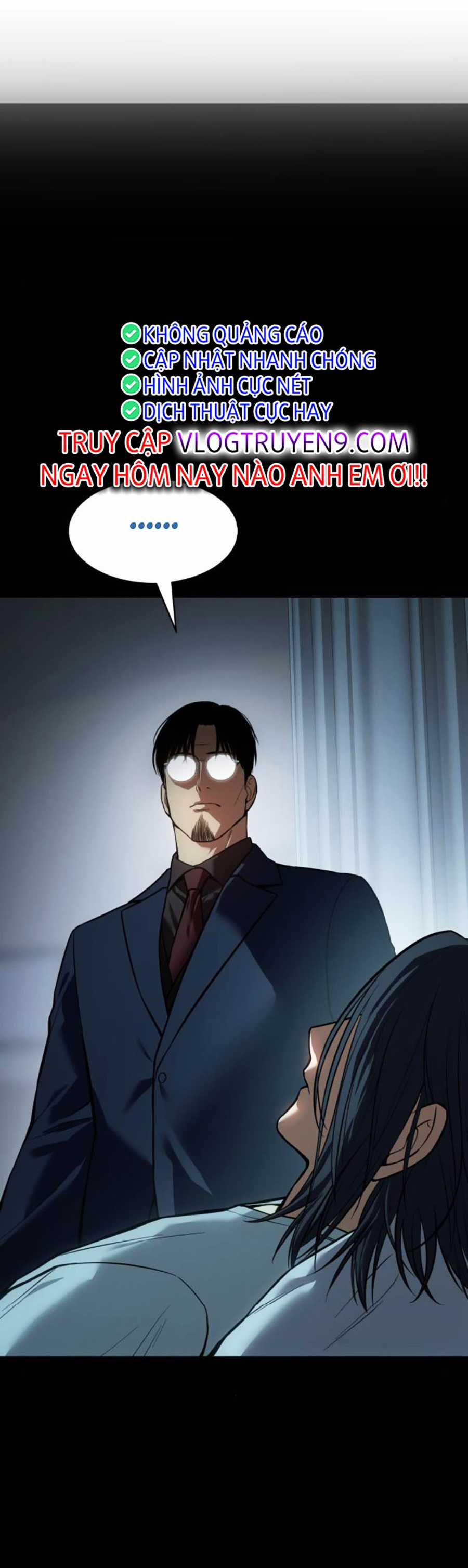 Đặc Vụ Thế Thân - Chapter 62 - Trang 215